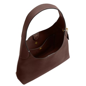 Coach Brooklyn Shoulder Bag 28
